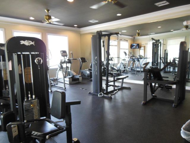 15025 Michelangelo Boulevard 208, Delray Beach, FL 33446