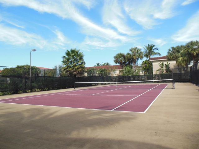 15025 Michelangelo Boulevard 208, Delray Beach, FL 33446