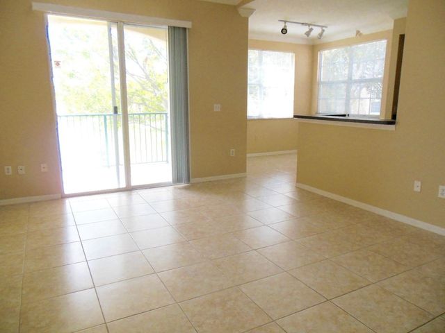 15025 Michelangelo Boulevard 208, Delray Beach, FL 33446
