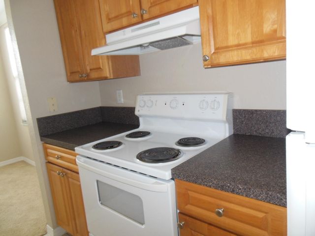 15025 Michelangelo Boulevard 208, Delray Beach, FL 33446