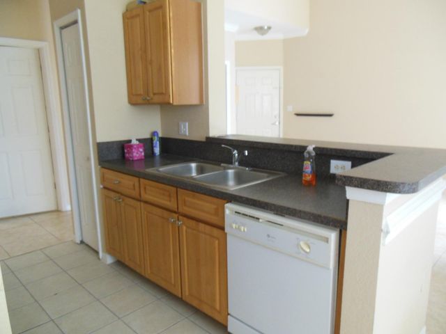 15025 Michelangelo Boulevard 208, Delray Beach, FL 33446