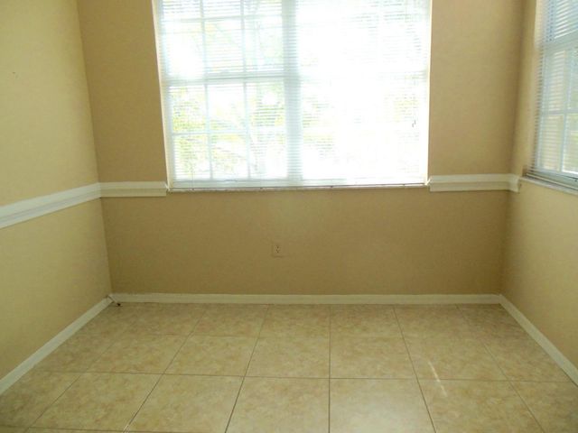 15025 Michelangelo Boulevard 208, Delray Beach, FL 33446