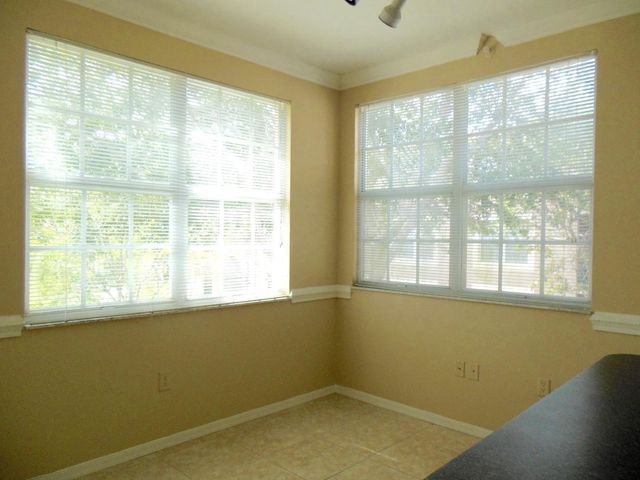 15025 Michelangelo Boulevard 208, Delray Beach, FL 33446