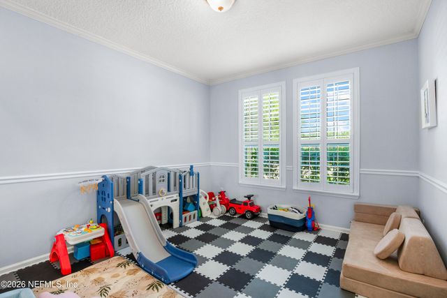 3020 S ATHERLEY Road, St. Augustine, FL 32092