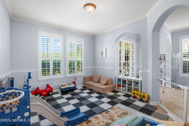 3020 S ATHERLEY Road, St. Augustine, FL 32092