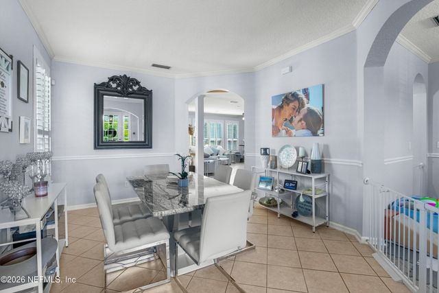 3020 S ATHERLEY Road, St. Augustine, FL 32092