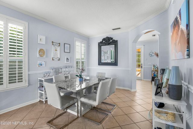 3020 S ATHERLEY Road, St. Augustine, FL 32092