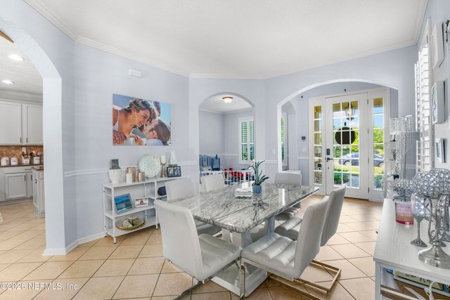 3020 S ATHERLEY Road, St. Augustine, FL 32092