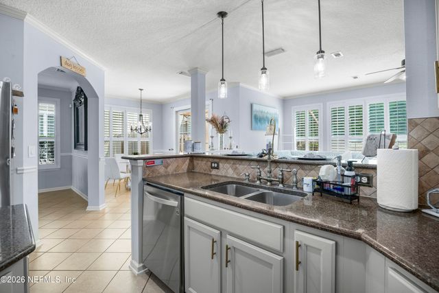 3020 S ATHERLEY Road, St. Augustine, FL 32092