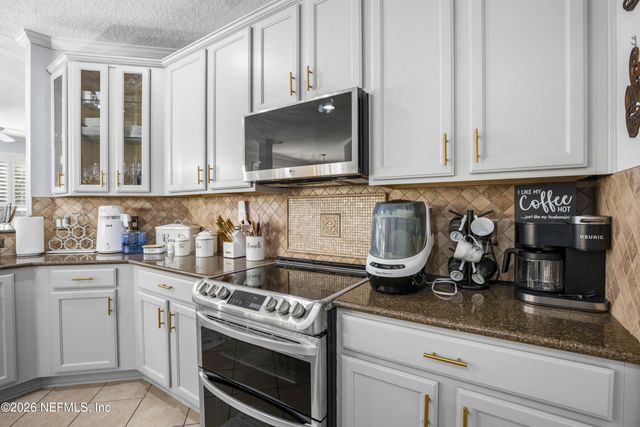 3020 S ATHERLEY Road, St. Augustine, FL 32092