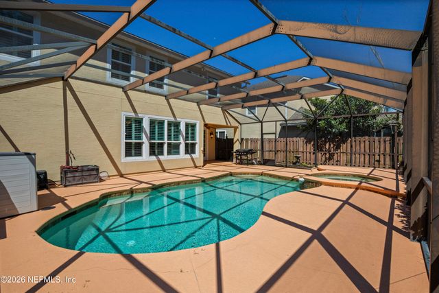 3020 S ATHERLEY Road, St. Augustine, FL 32092