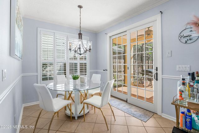 3020 S ATHERLEY Road, St. Augustine, FL 32092