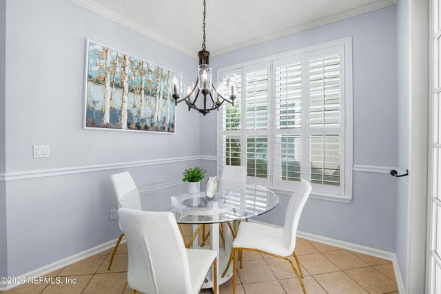 3020 S ATHERLEY Road, St. Augustine, FL 32092