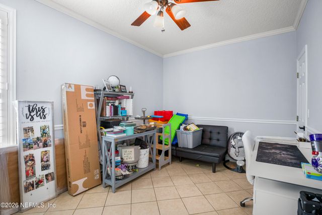 3020 S ATHERLEY Road, St. Augustine, FL 32092