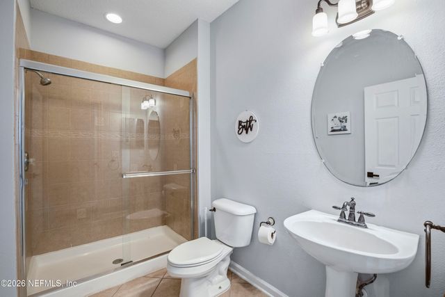 3020 S ATHERLEY Road, St. Augustine, FL 32092