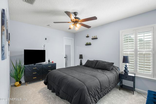 3020 S ATHERLEY Road, St. Augustine, FL 32092