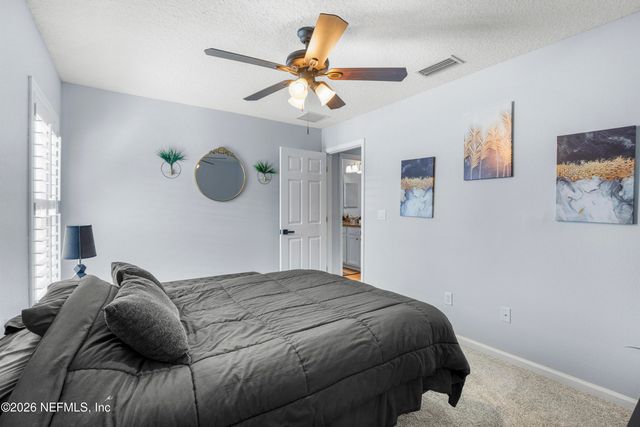 3020 S ATHERLEY Road, St. Augustine, FL 32092