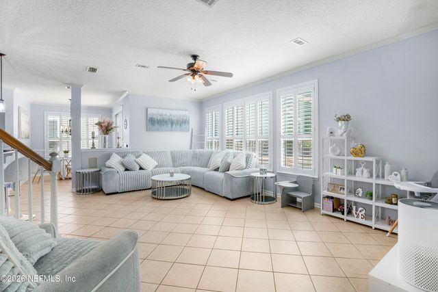 3020 S ATHERLEY Road, St. Augustine, FL 32092