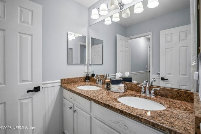 3020 S ATHERLEY Road, St. Augustine, FL 32092