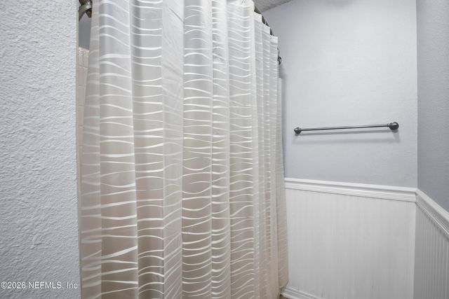 3020 S ATHERLEY Road, St. Augustine, FL 32092