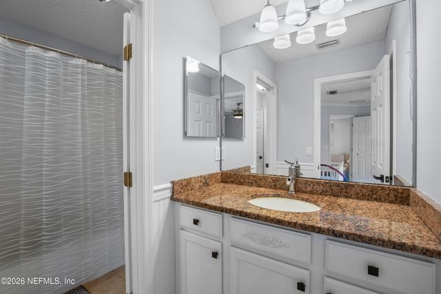 3020 S ATHERLEY Road, St. Augustine, FL 32092