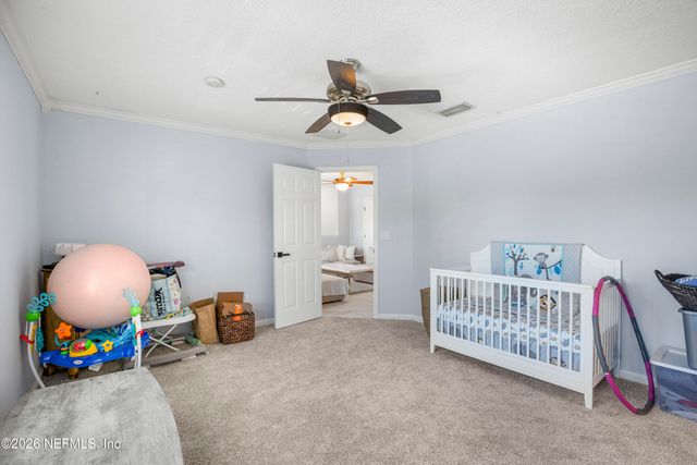 3020 S ATHERLEY Road, St. Augustine, FL 32092