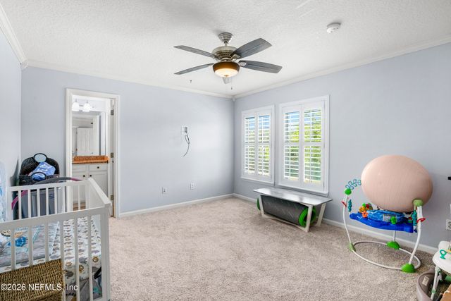 3020 S ATHERLEY Road, St. Augustine, FL 32092