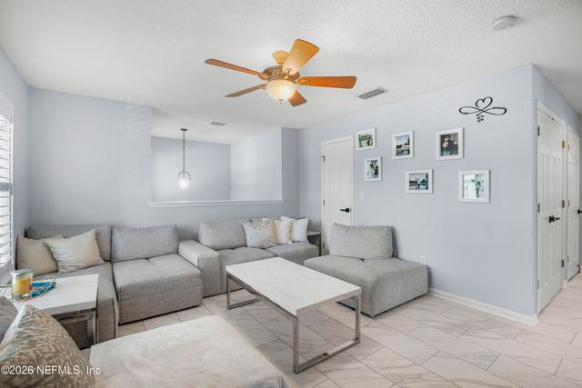 3020 S ATHERLEY Road, St. Augustine, FL 32092