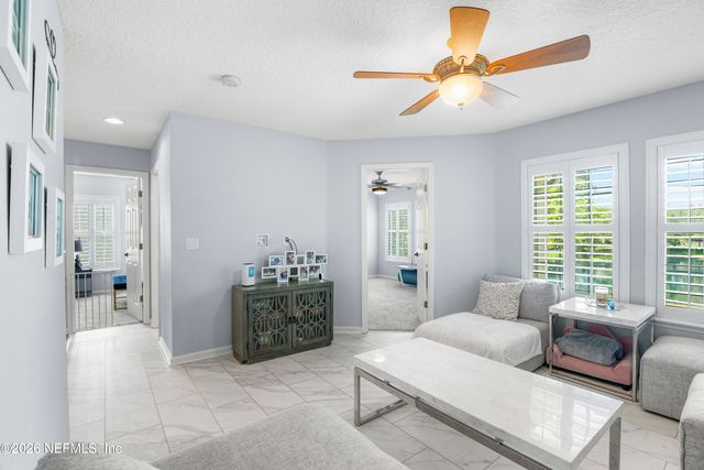 3020 S ATHERLEY Road, St. Augustine, FL 32092