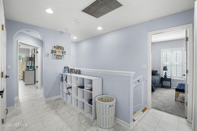 3020 S ATHERLEY Road, St. Augustine, FL 32092