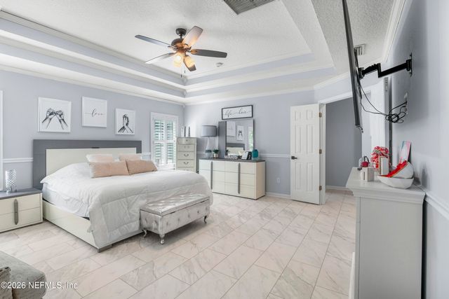 3020 S ATHERLEY Road, St. Augustine, FL 32092