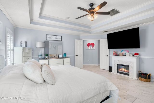 3020 S ATHERLEY Road, St. Augustine, FL 32092