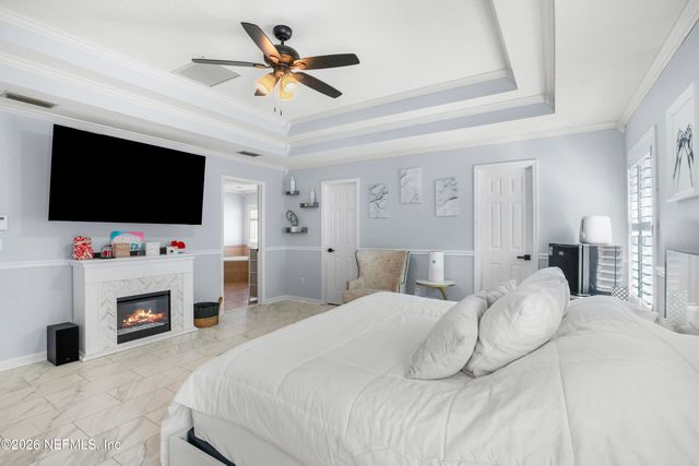 3020 S ATHERLEY Road, St. Augustine, FL 32092