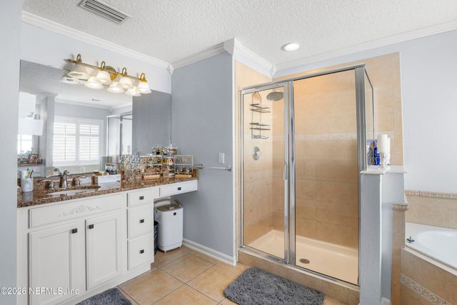 3020 S ATHERLEY Road, St. Augustine, FL 32092