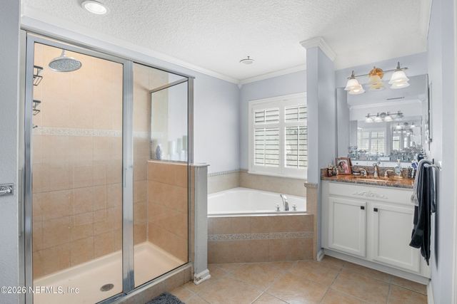 3020 S ATHERLEY Road, St. Augustine, FL 32092