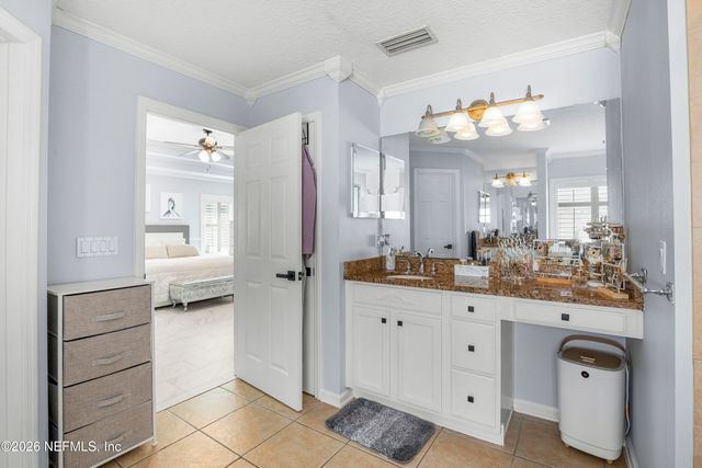 3020 S ATHERLEY Road, St. Augustine, FL 32092