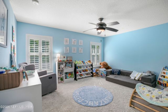 3020 S ATHERLEY Road, St. Augustine, FL 32092