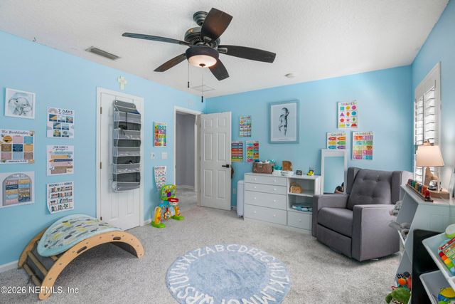 3020 S ATHERLEY Road, St. Augustine, FL 32092