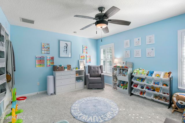 3020 S ATHERLEY Road, St. Augustine, FL 32092