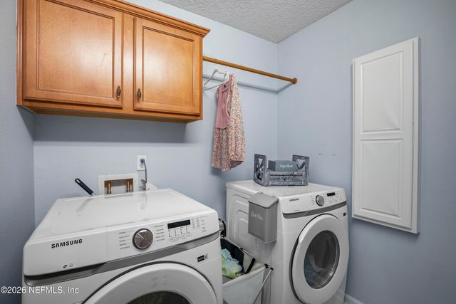 3020 S ATHERLEY Road, St. Augustine, FL 32092