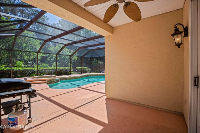 3020 S ATHERLEY Road, St. Augustine, FL 32092