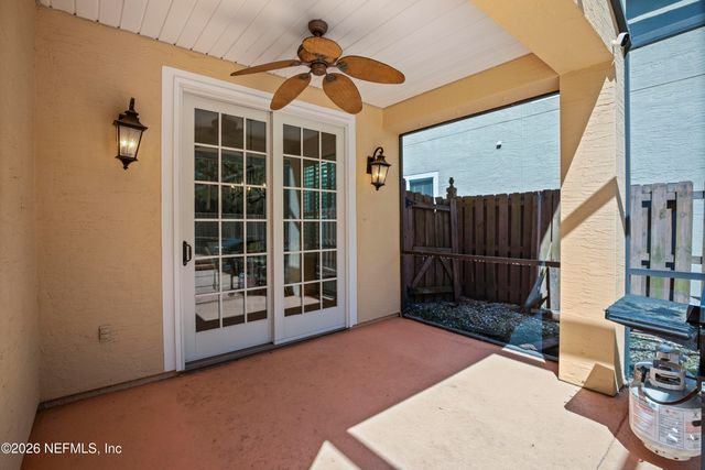 3020 S ATHERLEY Road, St. Augustine, FL 32092