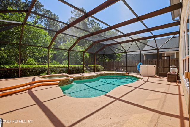 3020 S ATHERLEY Road, St. Augustine, FL 32092