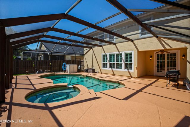 3020 S ATHERLEY Road, St. Augustine, FL 32092