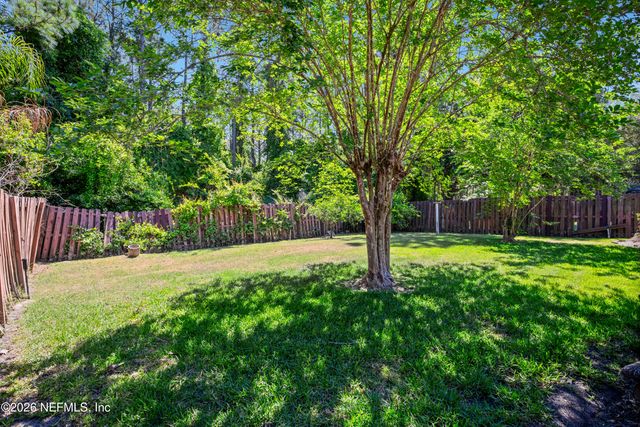 3020 S ATHERLEY Road, St. Augustine, FL 32092