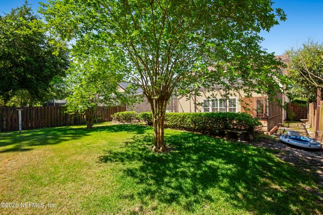 3020 S ATHERLEY Road, St. Augustine, FL 32092