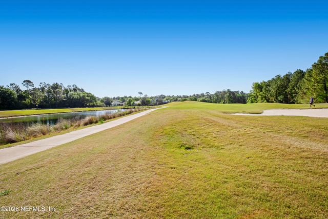 3020 S ATHERLEY Road, St. Augustine, FL 32092