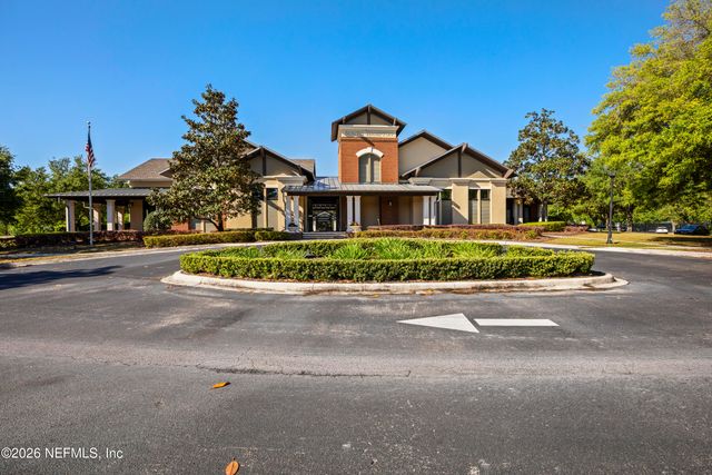 3020 S ATHERLEY Road, St. Augustine, FL 32092