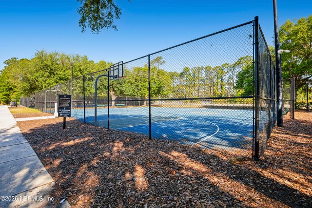 3020 S ATHERLEY Road, St. Augustine, FL 32092