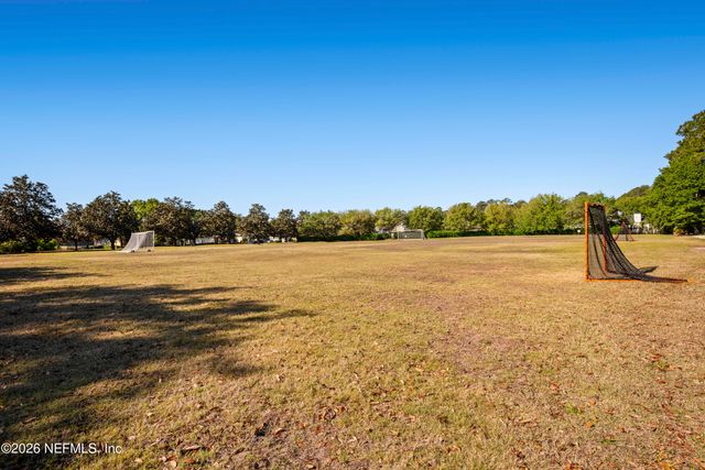 3020 S ATHERLEY Road, St. Augustine, FL 32092